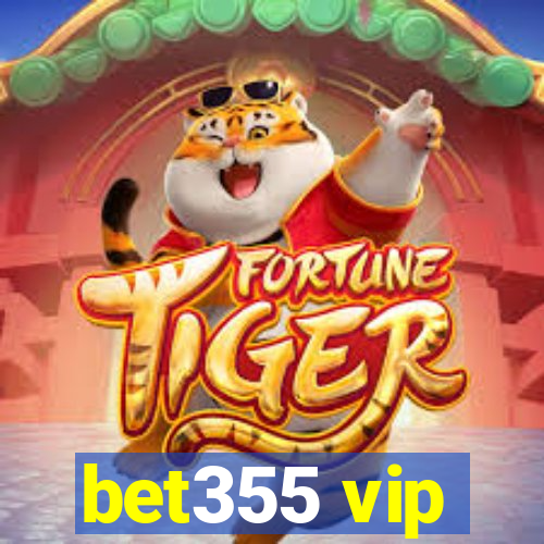 bet355 vip